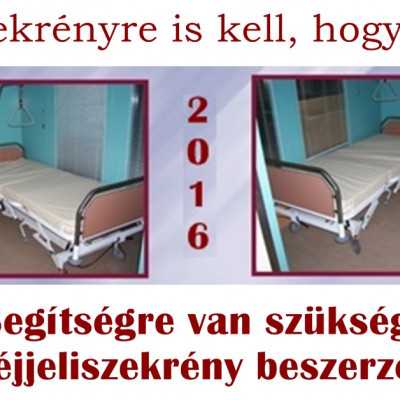 Segíteni öröm!  - alapítvány, adó 1%, támogatás