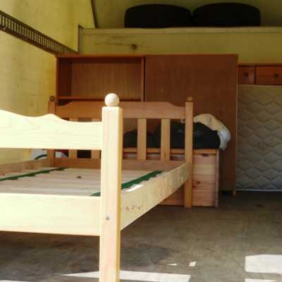 Segítség Amandának és családjának - alapítvány, adó 1%, támogatás