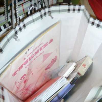 Segítség az iskolakezdésben! - adó, 1%, alapítvány, támogatás