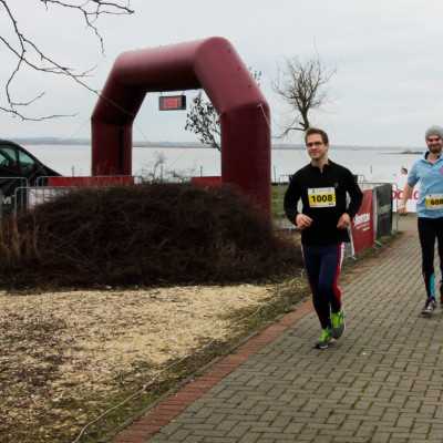 Sikeresen teljesítette az első ultramaratonját, Duzs László - alapítvány, adó 1%, támogatás