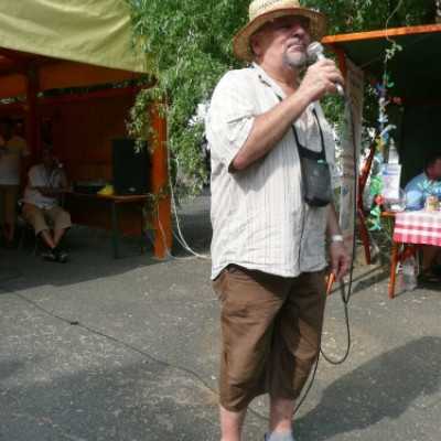 Somló Hangja Fesztivál, Doba - adó, 1%, alapítvány, támogatás