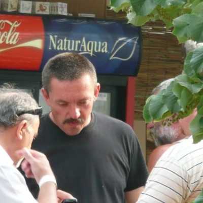 Somló Hangja Fesztivál, Doba - adó, 1%, alapítvány, támogatás