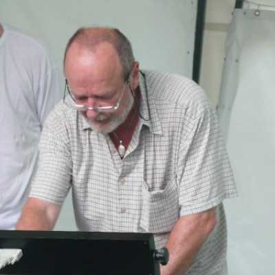 Somló Hangja Fesztivál, Doba - adó, 1%, alapítvány, támogatás