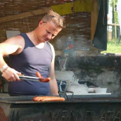 Somló Hangja Fesztivál, Doba - adó, 1%, alapítvány, támogatás