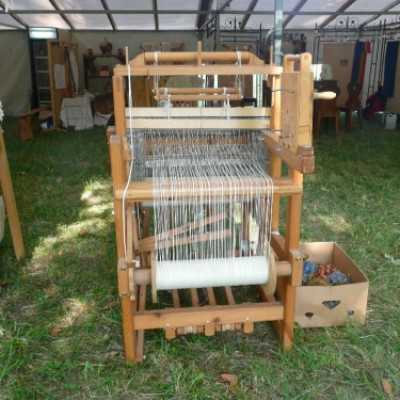 Somló Hangja Fesztivál, Doba - adó, 1%, alapítvány, támogatás