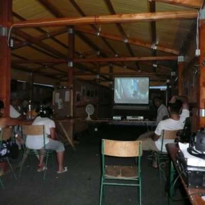 Somló Hangja Fesztivál, Doba - adó, 1%, alapítvány, támogatás