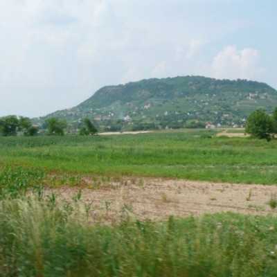 Somló Hangja Fesztivál, Doba - adó, 1%, alapítvány, támogatás