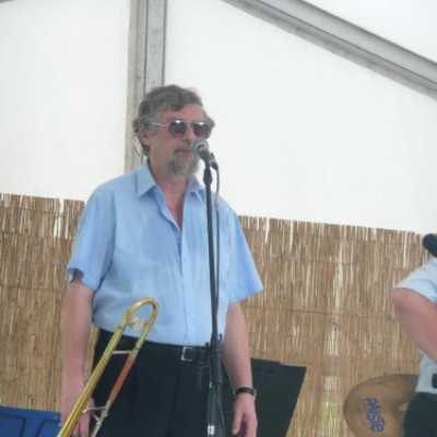 Somló Hangja Fesztivál, Doba - adó, 1%, alapítvány, támogatás