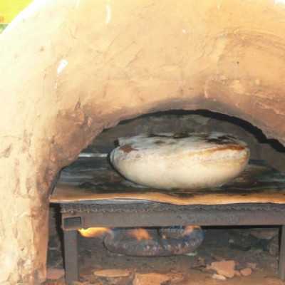 Somló Hangja Fesztivál, Doba - adó, 1%, alapítvány, támogatás