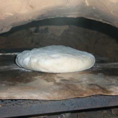 Somló Hangja Fesztivál, Doba - adó, 1%, alapítvány, támogatás