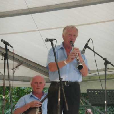 Somló Hangja Fesztivál, Doba - adó, 1%, alapítvány, támogatás