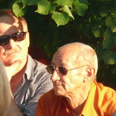 Somló Hangja Fesztivál, Doba - adó, 1%, alapítvány, támogatás