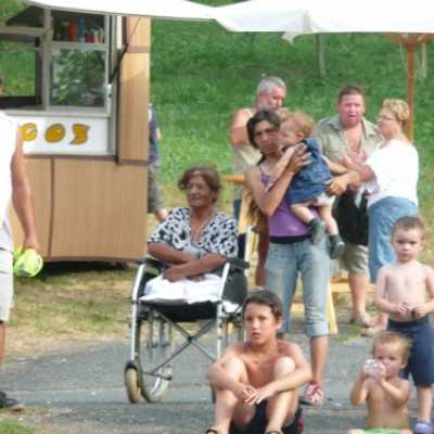 Somló Hangja Fesztivál, Doba - adó, 1%, alapítvány, támogatás