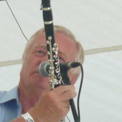 Somló Hangja Fesztivál, Doba - adó, 1%, alapítvány, támogatás