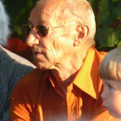 Somló Hangja Fesztivál, Doba - adó, 1%, alapítvány, támogatás