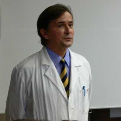 SOTE Gyermekorthopédia 4,7 M Ft műszer átadás - adó, 1%, alapítvány, támogatás