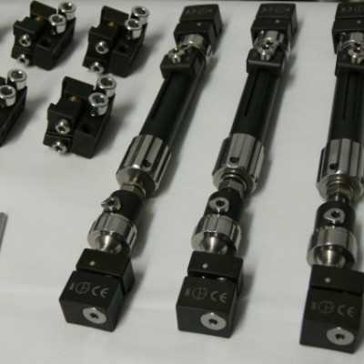 SOTE Gyermekorthopédia 4,7 M Ft műszer átadás - adó, 1%, alapítvány, támogatás