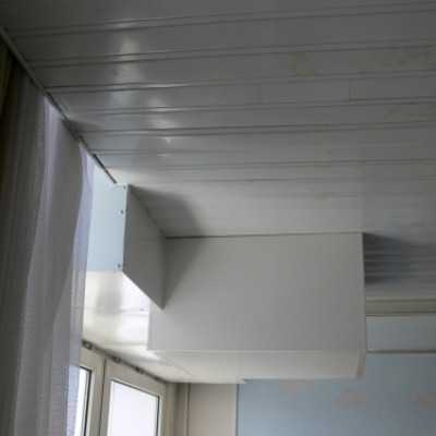 Steril légkondicionáló támogatása a Markusovszky Kórházban, Szombathelyen - adó, 1%, alapítvány, támogatás