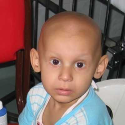 Szabadidõs programok - adó, 1%, alapítvány, támogatás