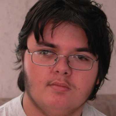 Szabadidõs programok - adó, 1%, alapítvány, támogatás