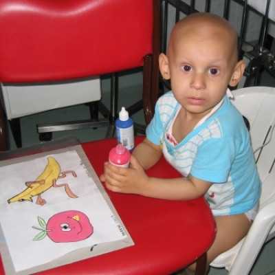 Szabadidõs programok - adó, 1%, alapítvány, támogatás