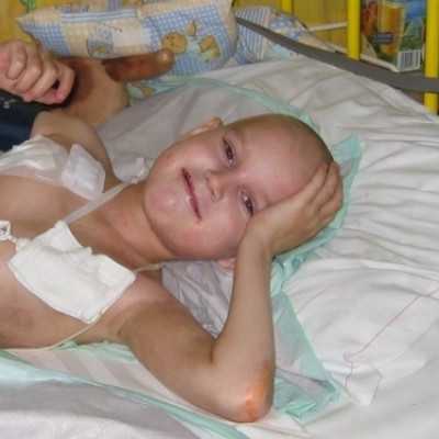 Szabadidõs programok - adó, 1%, alapítvány, támogatás