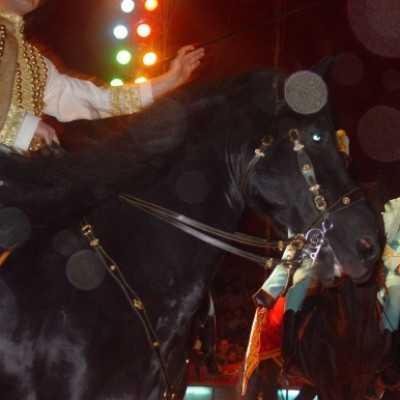 Szabadidõs programok - adó, 1%, alapítvány, támogatás