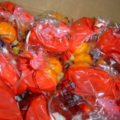 Szabadidõs programok - adó, 1%, alapítvány, támogatás