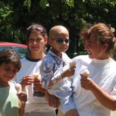 Szabadidõs programok - adó, 1%, alapítvány, támogatás