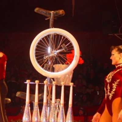 Szabadidõs programok - adó, 1%, alapítvány, támogatás