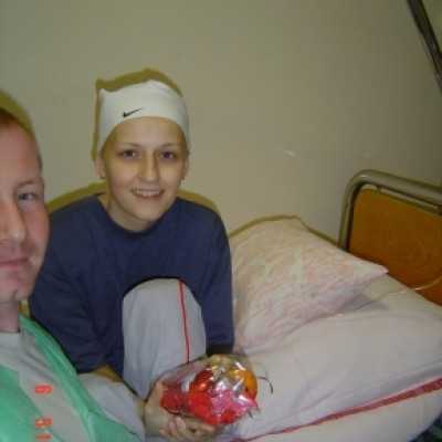 Szabadidõs programok - adó, 1%, alapítvány, támogatás