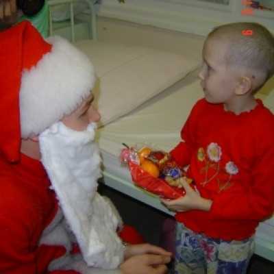 Szabadidõs programok - adó, 1%, alapítvány, támogatás