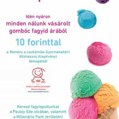 Szabadidős programok az adó 1%-ból! - alapítvány, adó 1%, támogatás