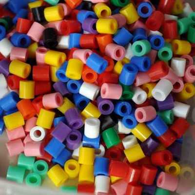 Szebbnél szebb gyöngyből készült alkotások - alapítvány, adó 1%, támogatás