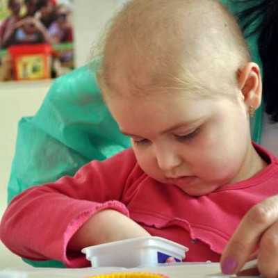 Szebbnél szebb gyöngyből készült alkotások - alapítvány, adó 1%, támogatás