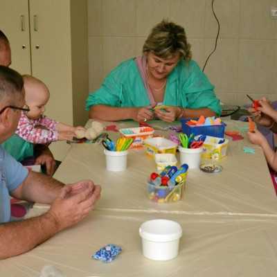 Szebbnél-szebb pillangók - alapítvány, adó 1%, támogatás