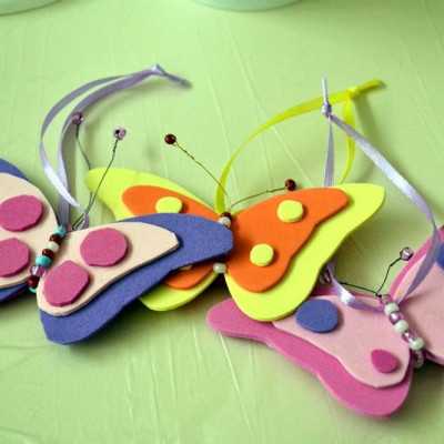 Szebbnél-szebb pillangók - alapítvány, adó 1%, támogatás