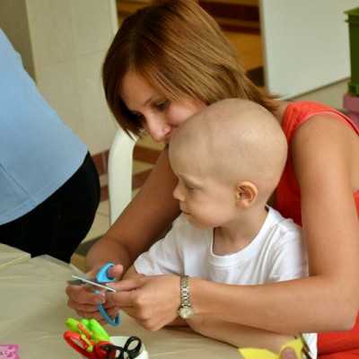 Szebbnél-szebb pillangók - alapítvány, adó 1%, támogatás