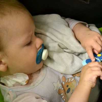 Szebbnél-szebb pillangók - alapítvány, adó 1%, támogatás