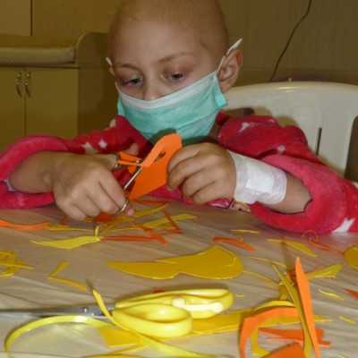 Szép álmot kívánó holdacska - alapítvány, adó 1%, támogatás