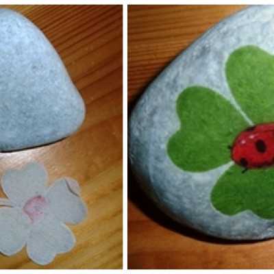 Szép álmot kívánó holdacska - alapítvány, adó 1%, támogatás