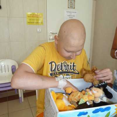 Színes kartonból nyári virágok - alapítvány, adó 1%, támogatás