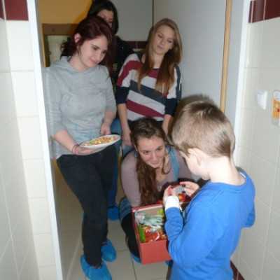 Színpompás mandala virágok - adó, 1%, alapítvány, támogatás