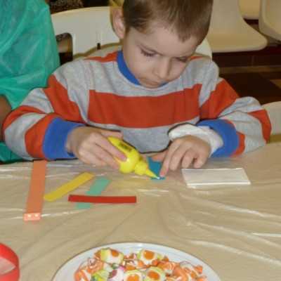 Színpompás mandala virágok - adó, 1%, alapítvány, támogatás