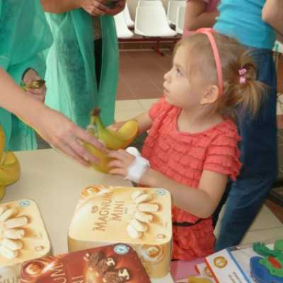 SZJA-Rendelkezés az adó 1+1%-áról  - alapítvány, adó 1%, támogatás