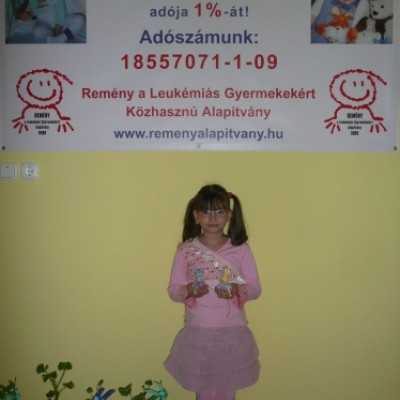 Szüreti foglalkozás a Remény Kuckóban - adó, 1%, alapítvány, támogatás