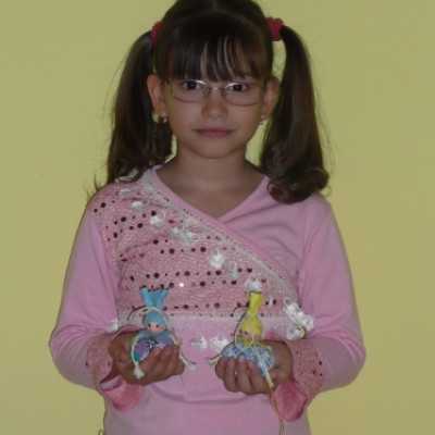 Szüreti foglalkozás a Remény Kuckóban - adó, 1%, alapítvány, támogatás