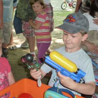 Szurikáta családot fogadtunk örökbe a debreceni állatkertben! - adó, 1%, alapítvány, támogatás