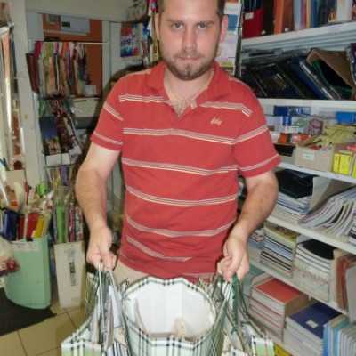 Támogatás az iskolakezdéshez! - adó, 1%, alapítvány, támogatás