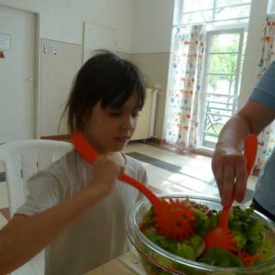 Táplákozz helyesen és egészségesen! - adó, 1%, alapítvány, támogatás